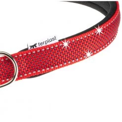 Ferplast DAYTONA DELUXE C