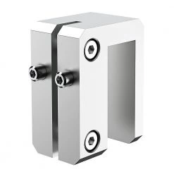 Hydor AQAMAI BRACKETS Technische Komponenten