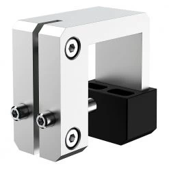 Hydor AQAMAI BRACKETS Technische Komponenten