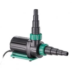 Hydor Alle Anzeigen SELTZ D POND AC