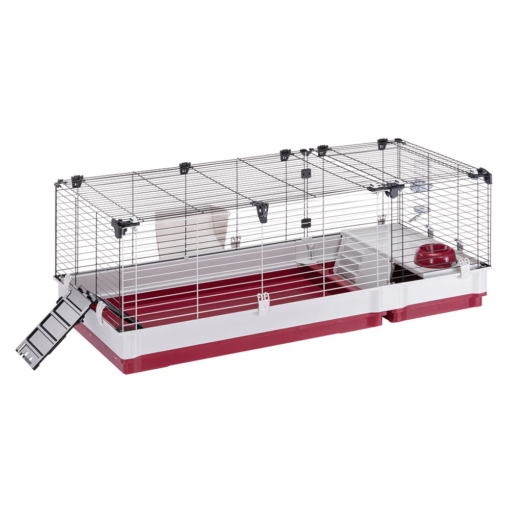 Ferplast Alle Anzeigen KROLIK 140