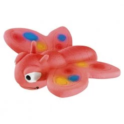 Ferplast Spielzeug PA 5546 Alle Anzeigen