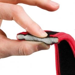 Ferplast ERGOCOMFORT G Alle Anzeigen