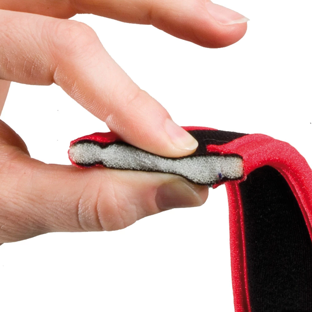 Ferplast ERGOCOMFORT G Alle Anzeigen