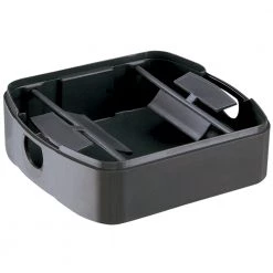 Ferplast Technische Komponenten BLUMODULAR 2