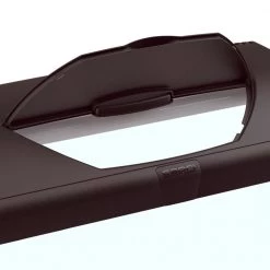 Ferplast CAPRI 60 LED - 60 L Alle Anzeigen