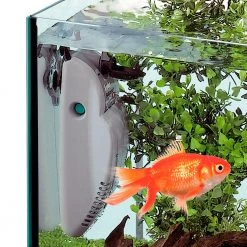 Ferplast Alle Anzeigen CAYMAN 40 OPEN - 21 L