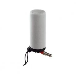 Ferplast Alle Anzeigen PA 4692 COVER DRINKY