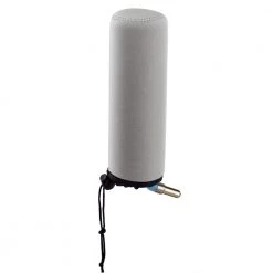 Ferplast Alle Anzeigen PA 4692 COVER DRINKY