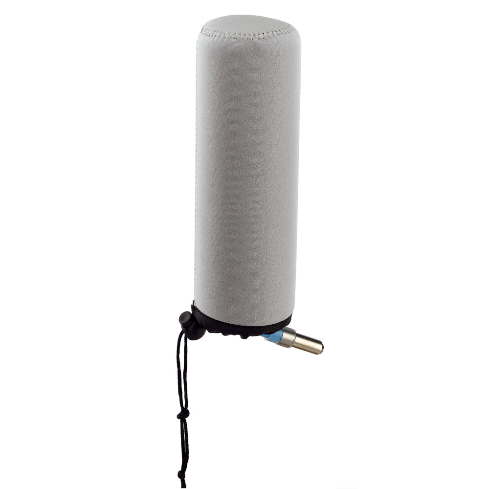 Ferplast Alle Anzeigen PA 4692 COVER DRINKY