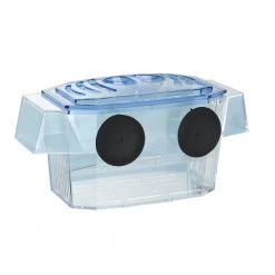 Ferplast Aquarien Zubehör Und Dekoration BLU 9030