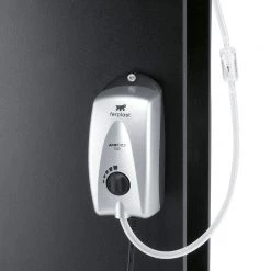 Ferplast Alle Anzeigen AIRFIZZ