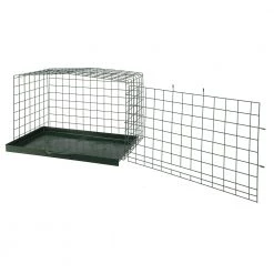 Ferplast Alle Anzeigen REFUGE MEDIUM