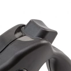 Ferplast Alle Anzeigen AMIGO CORD