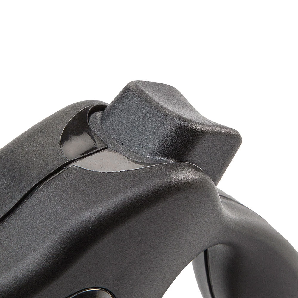 Ferplast Alle Anzeigen AMIGO CORD