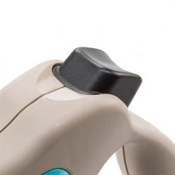 Ferplast Alle Anzeigen AMIGO CORD