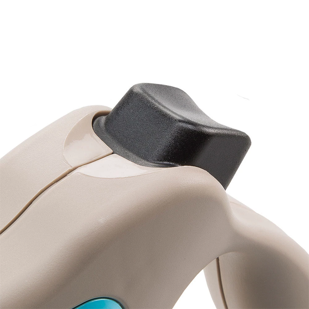 Ferplast Alle Anzeigen AMIGO CORD