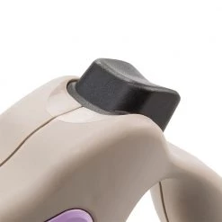 Ferplast Alle Anzeigen AMIGO CORD