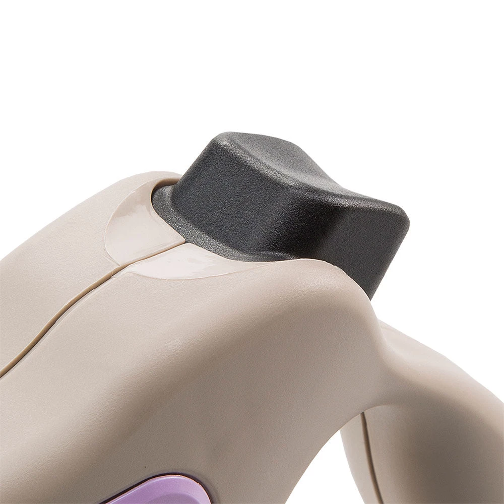 Ferplast Alle Anzeigen AMIGO CORD