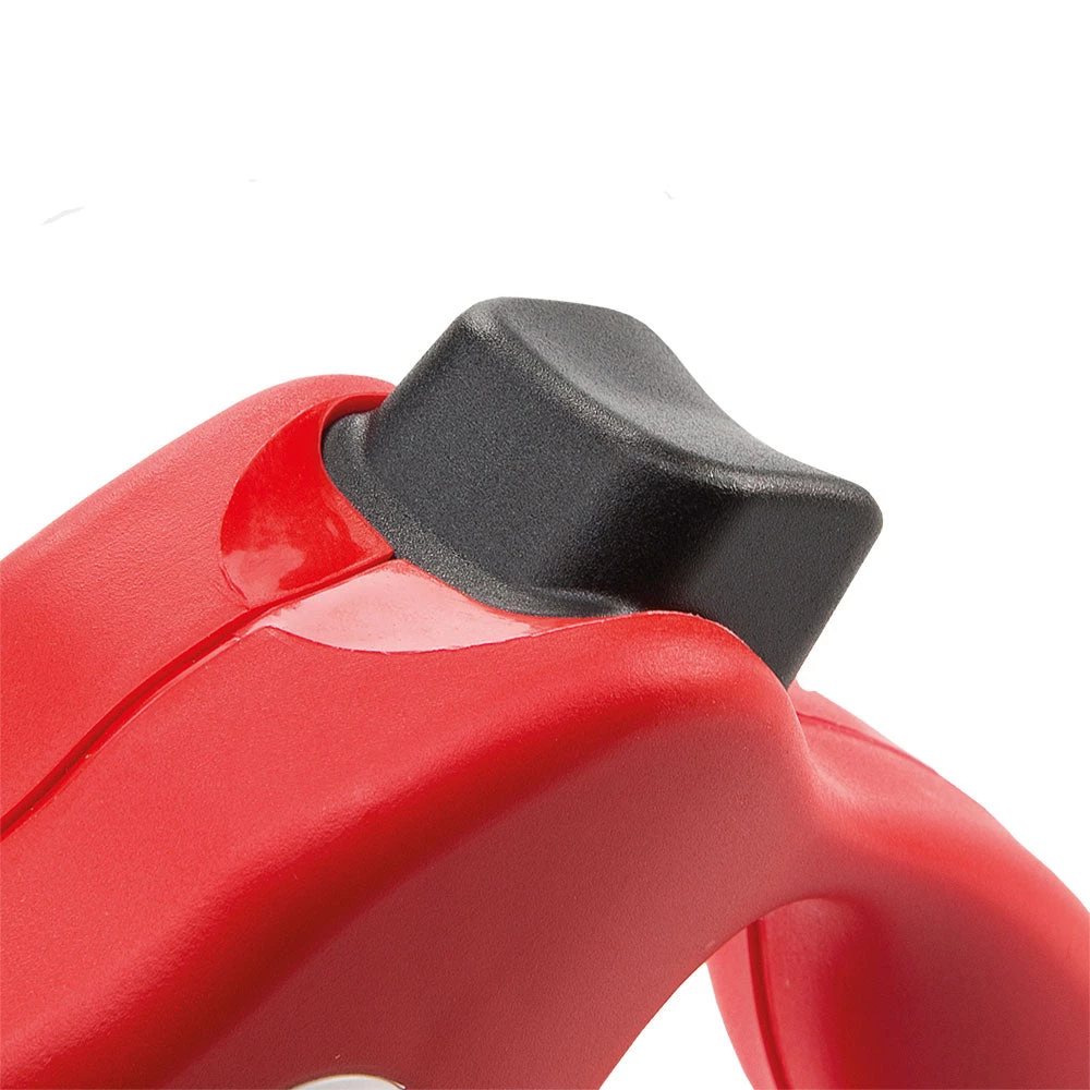 Ferplast Alle Anzeigen AMIGO CORD