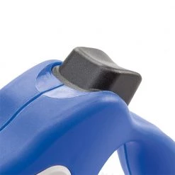 Ferplast Alle Anzeigen AMIGO CORD