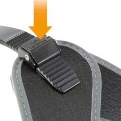 Ferplast Alle Anzeigen AGILA 6-9