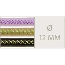 Ferplast DERBY CS Alle Anzeigen