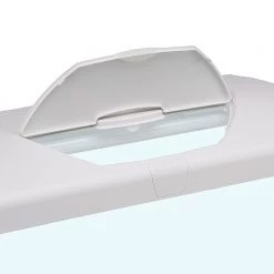 Ferplast Alle Anzeigen CAPRI 50 LED - 40 L