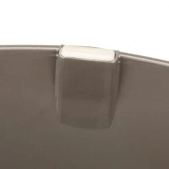 Ferplast Alle Anzeigen DUO FEED