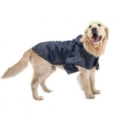 Ferplast SAILOR BLUE Alle Anzeigen