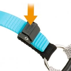 Ferplast AGILA SPORT Alle Anzeigen