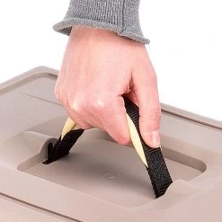 Ferplast ATLAS TRENDY PLUS