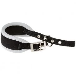 Ferplast Alle Anzeigen ERGOCOMFORT CW