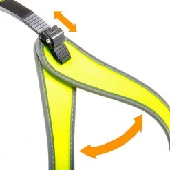 Ferplast AGILA FASHION Alle Anzeigen