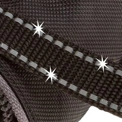 Ferplast Alle Anzeigen DOG TREATS BAG