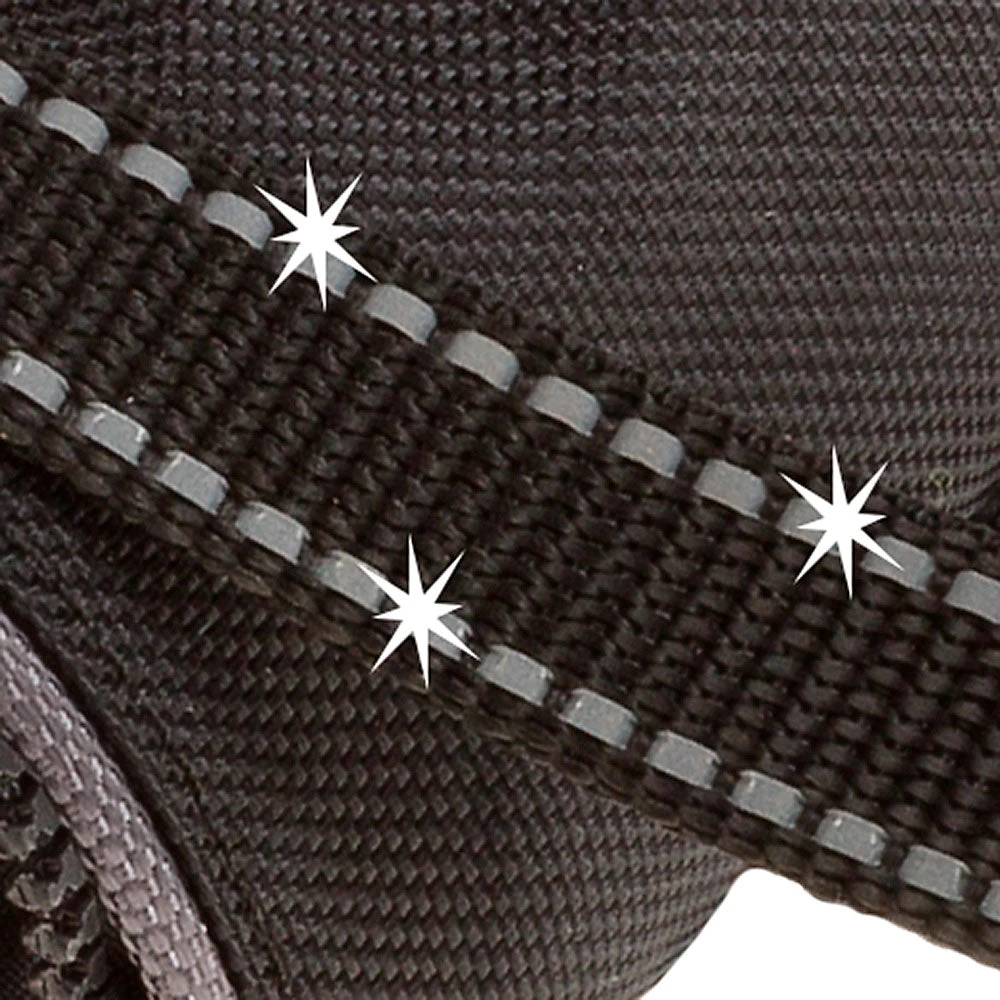 Ferplast Alle Anzeigen DOG TREATS BAG