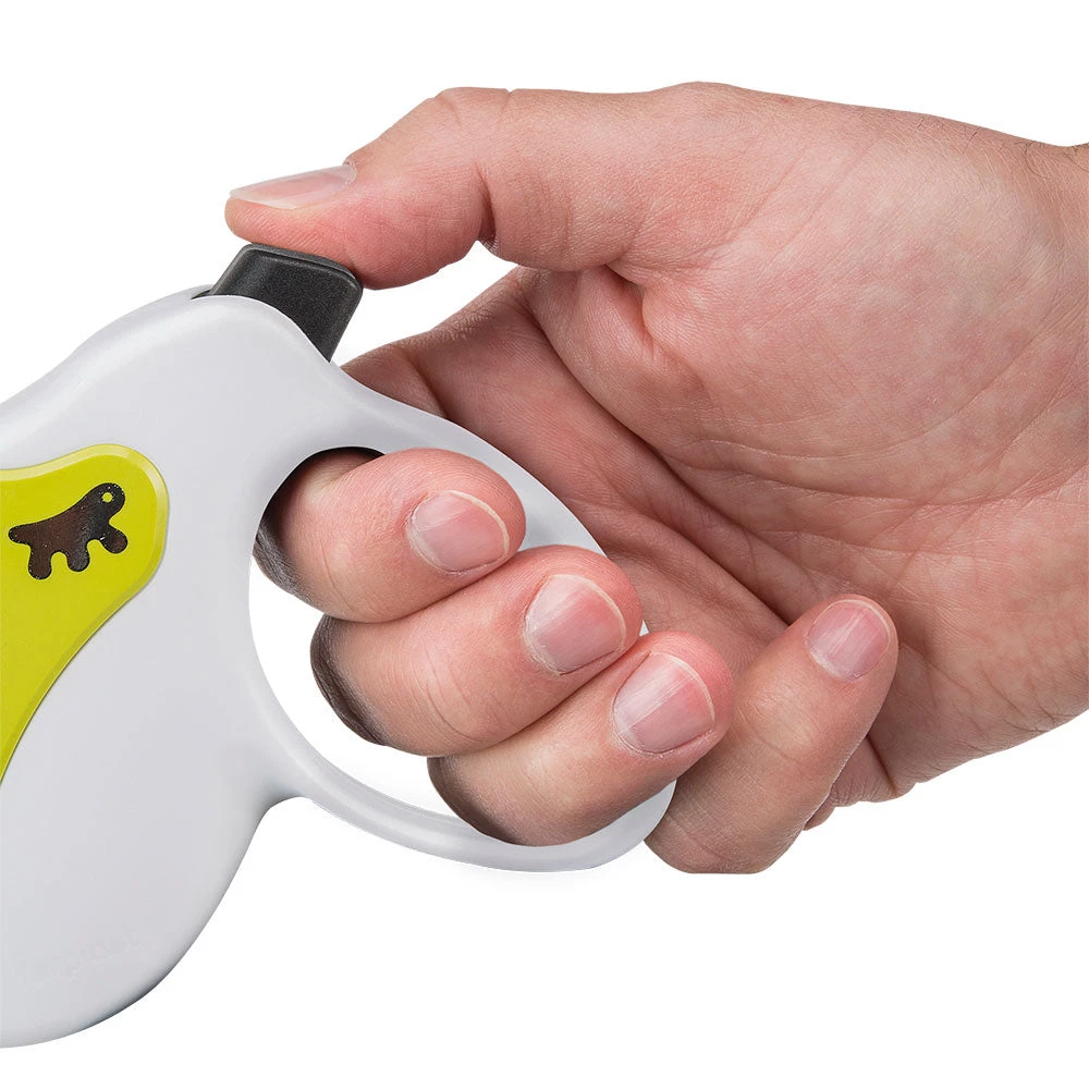 Ferplast Alle Anzeigen AMIGO CORD