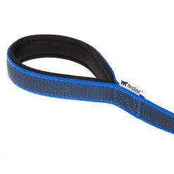 Ferplast DAYTONA GUMMY MATIC G Alle Anzeigen