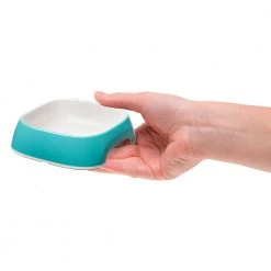 Ferplast Alle Anzeigen GLAM