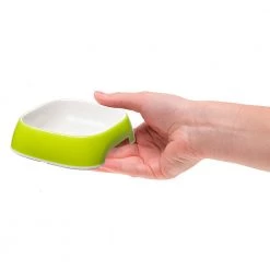 Ferplast Alle Anzeigen GLAM