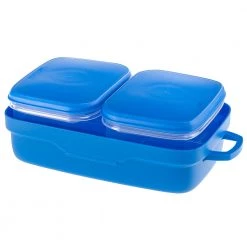 Ferplast Alle Anzeigen PET RISTO'