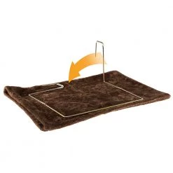 Ferplast CAT HAMMOCK