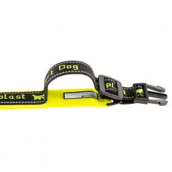 Ferplast SPORT DOG C