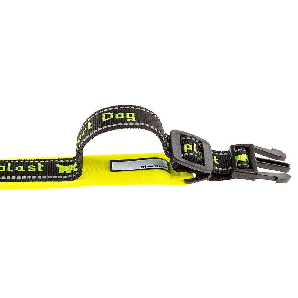 Ferplast SPORT DOG C