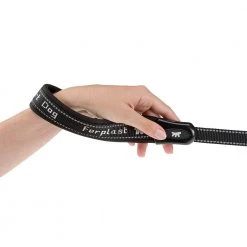 Ferplast Alle Anzeigen SPORT DOG GA