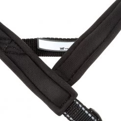 Ferplast Alle Anzeigen SPORT DOG P