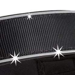 Ferplast Alle Anzeigen DAYTONA COMFORT CF