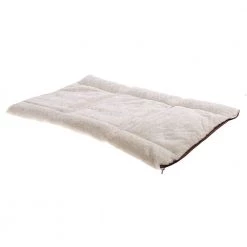 Ferplast Alle Anzeigen IGLOO