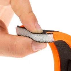 Ferplast ERGOFLUO MATIC GM Alle Anzeigen