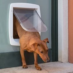 Ferplast SWING 11 Alle Anzeigen